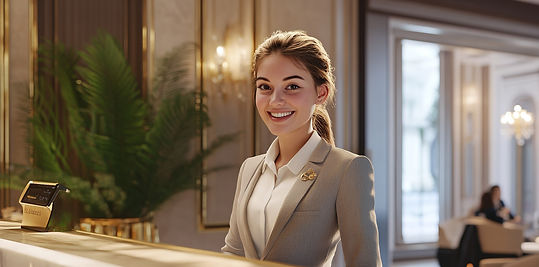 vecteezy_smiling-receptionist-welcoming-guests-in-luxurious-hotel_56369131.jpg
