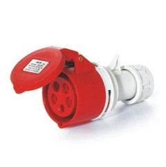 HT-C225