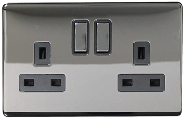 A096BNSB
