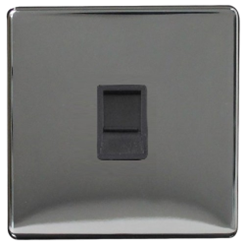 A151BNSB