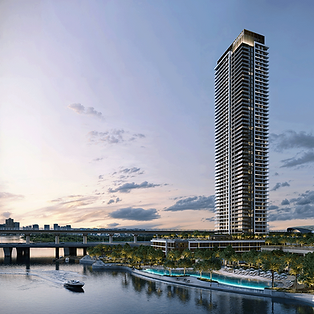 Palace_Creek Harbour.png