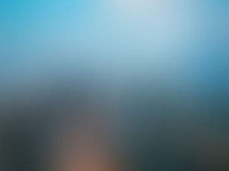 Dubai real estate: Gen Z tipped to be majority buyers as market sees major shift in investor profiles