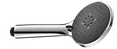 img40_edited.png