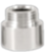 YY8005/15MM
