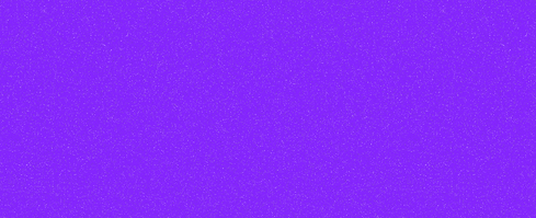 dmF3psG94IxTNtfCBZQthYL8kM.png