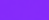 dmF3psG94IxTNtfCBZQthYL8kM.png