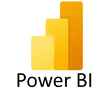Microsoft-Power-BI_logo.webp