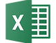 Microsoft-Excel-icon-design-on-transparent-background-PNG.png