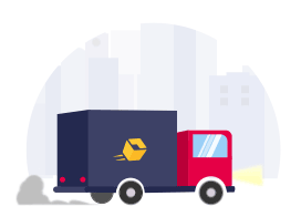 fast-delivery.gif