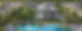 usengp0q7zmbjmq7uhax.webp