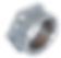 YQ-M1034