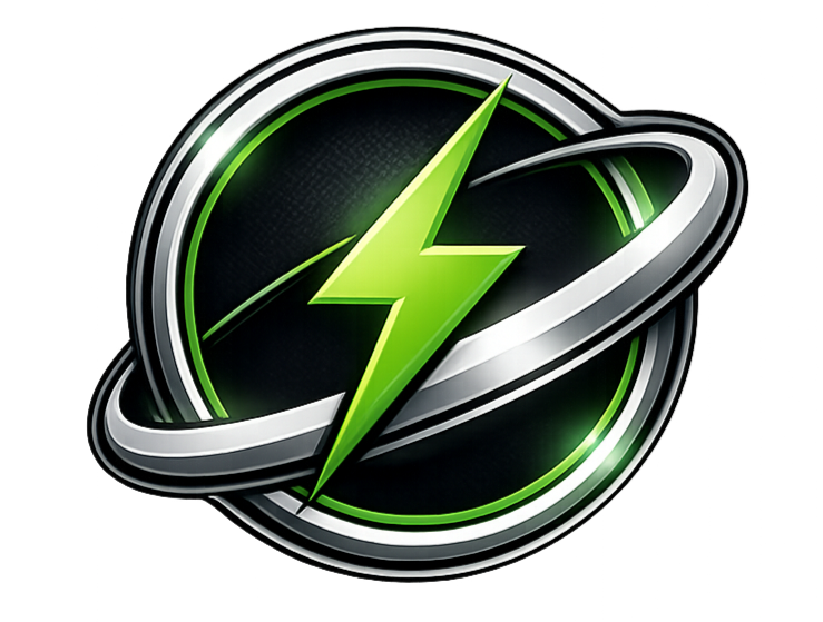 Writer: IKONIQ IMPORTS