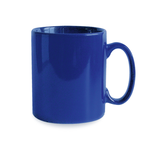 Thumbnail: Magic Mugs