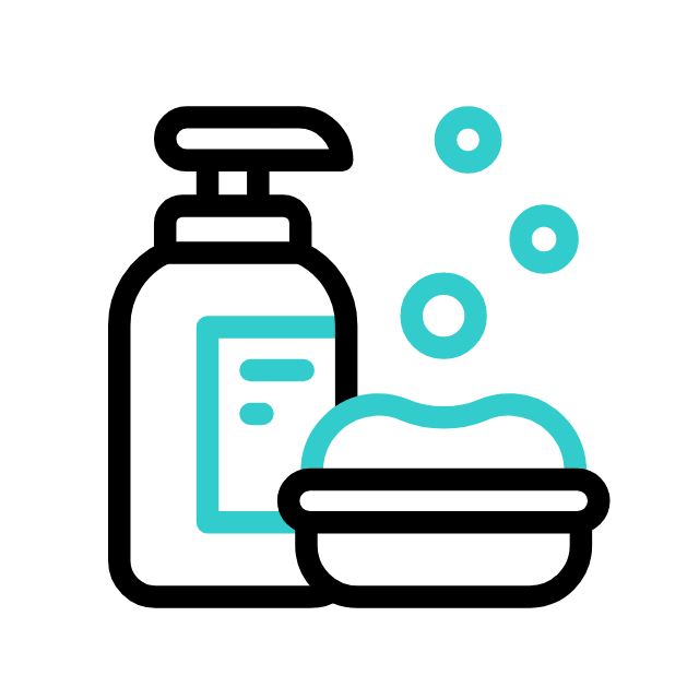 Gaffar Market Online