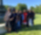 BCE7227E-3E56-4978-BF1B-A0094B4B5680-rotated-Picsart-AiImageEnhancer_edited.jpg