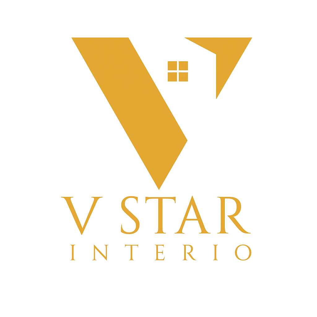 Writer: VStar Interio