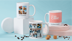 Mugs-min_1.png