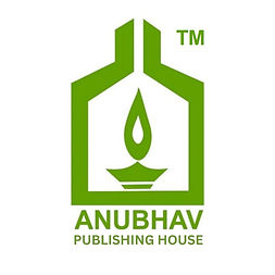 Logoanubhav