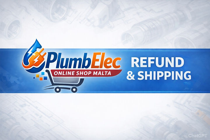 WhatsApp Image 2026-02-18 at 10.44.01.jpeg