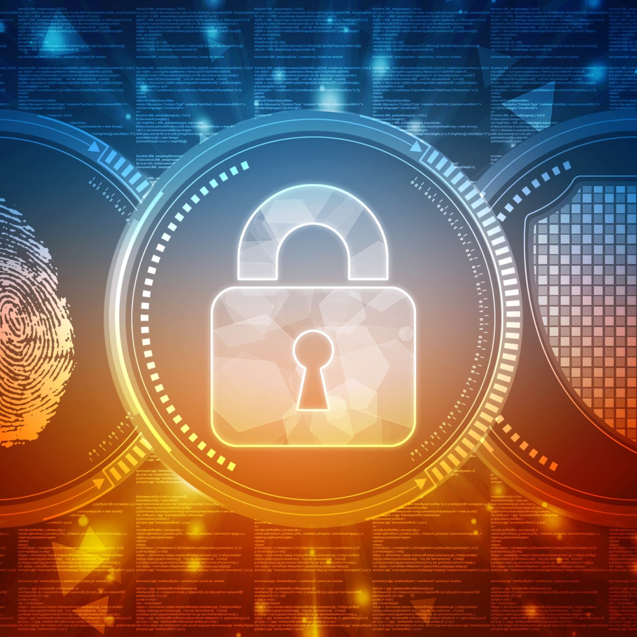 Writer: FortyTwo Labs