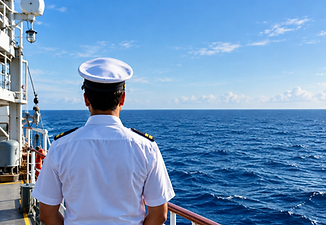 Officer Overlooking the Open Sea.png