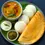 Thumbnail: Idli/Dosa Battter  (1KG of Freshly Made Batter)