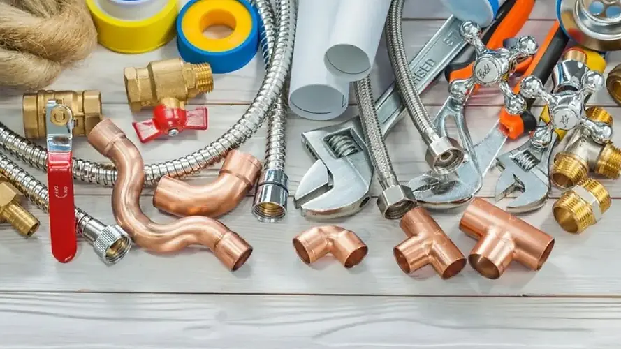 Wholesale Plumbing Supplies.webp