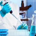 research-01-600x720.jpg