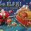 Thumbnail: The ELF.B.I and Santa’s Stowaway (1x Free Button Per Book)