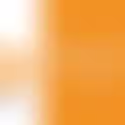 Fortytwo Labs wins DSCI Excellence Awards 2022