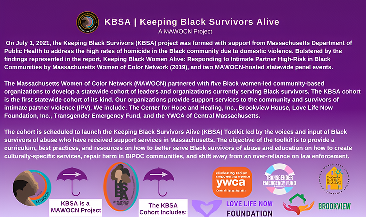 KBSA-3-1-Picsart-AiImageEnhancer.webp