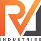 RVL Logo B - TR-1.jpg