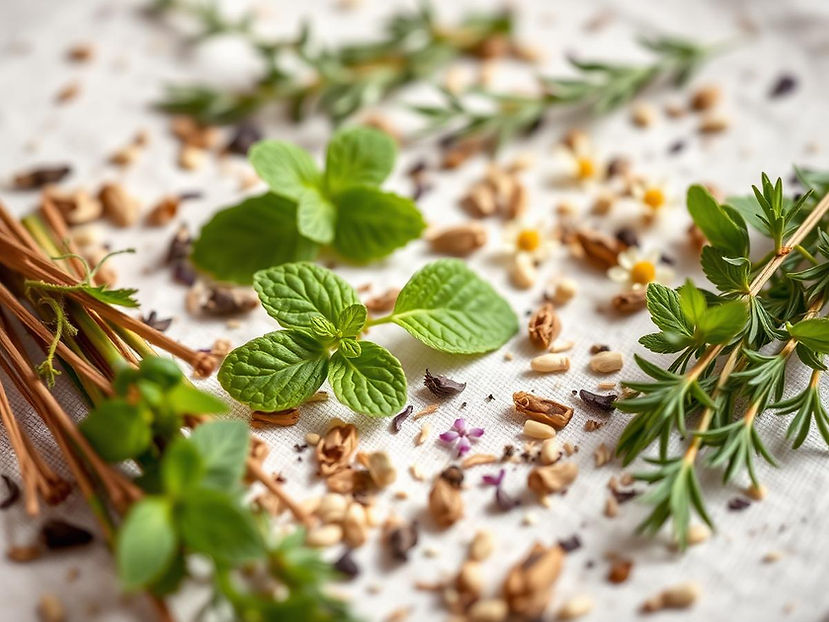 herbs-flatlay-DfeCj8mq.jpg
