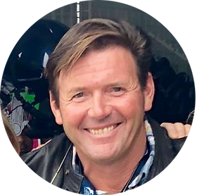 CWB Equine - Clayton F.png