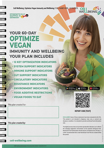 CWB Vegan_e.png