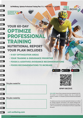 CWB Pro Training_e.png