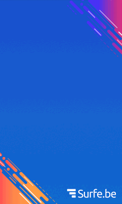 240x400_11surfe.gif