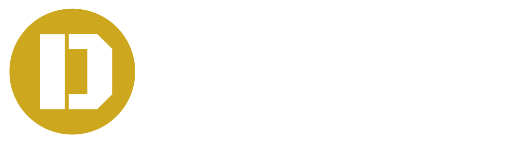 dogepick_logo1.gif
