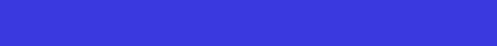 Claim-Free-Crypto-970x90-new.gif
