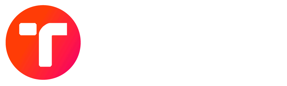 tronpick_logo.gif