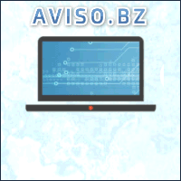 A-200X200.gif