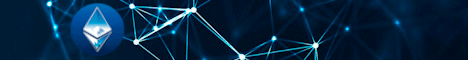 eth-banner.gif