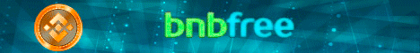 bnbin.gif
