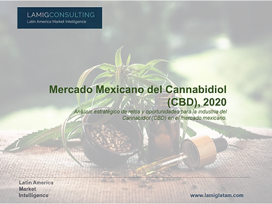 MM del Cannabidiol (CBD).png