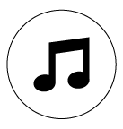 social-media-applemusic