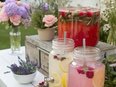 Organiser une baby shower à Labruguière : conseils et lieux tendances