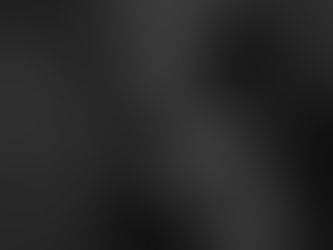 Danse de mariage à domicile dans l'Aude : votre chorégraphie sur mesure chez vous