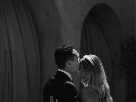 Danse de mariage à domicile dans l'Aude : votre chorégraphie sur mesure chez vous