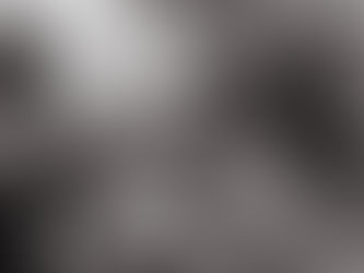 Danse de mariage à domicile dans les Alpes-de-Haute-Provence : votre chorégraphie sur mesure chez vous