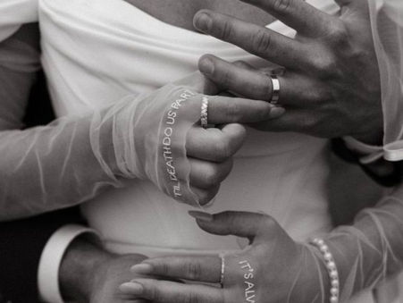 Danse de mariage à domicile dans les Alpes-de-Haute-Provence : votre chorégraphie sur mesure chez vous